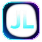 JoeLearns Logo
